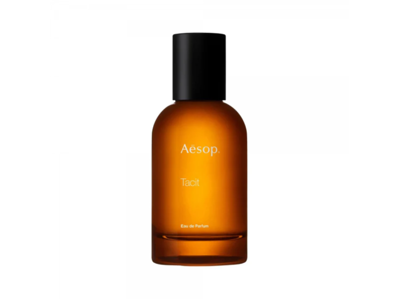 Aesop Tacit Eau De Parfum